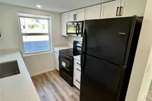 146 Boundary Blvd, Rotonda West, FL 33947 - Photo 9