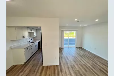 146 Boundary Boulevard #B102, Rotonda West, FL 33947 - Photo 3