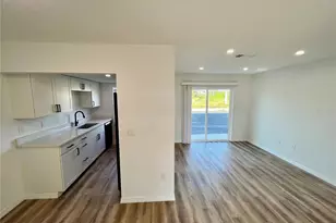 146 Boundary Blvd, Rotonda West, FL 33947 - Photo 3