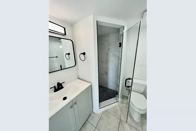 146 Boundary Boulevard #B102, Rotonda West, FL 33947 - Photo 23