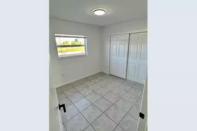 146 Boundary Boulevard #B102, Rotonda West, FL 33947 - Photo 13