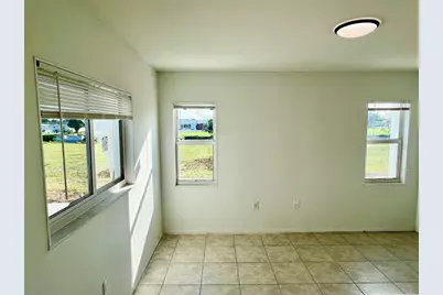 146 Boundary Boulevard #B102, Rotonda West, FL 33947 - Photo 21