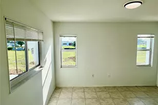 146 Boundary Blvd, Rotonda West, FL 33947 - Photo 21