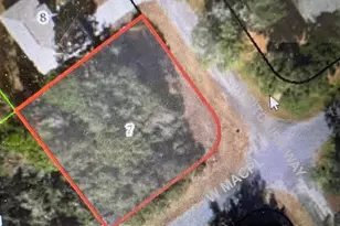 8572 N Pitcairn Way, Dunnellon, FL 34434 - Photo 1