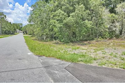 8572 N Pitcairn Way, Dunnellon, FL 34434 - Photo 5