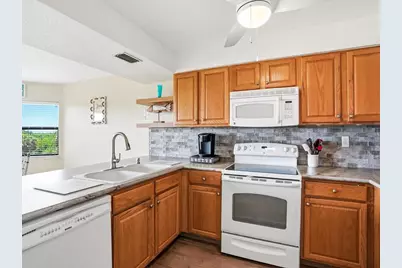 23465 Harborview Road #235, Punta Gorda, FL 33980 - Photo 13