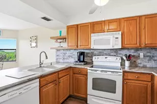 23465 Harborview Rd, Punta Gorda, FL 33980 - Photo 13