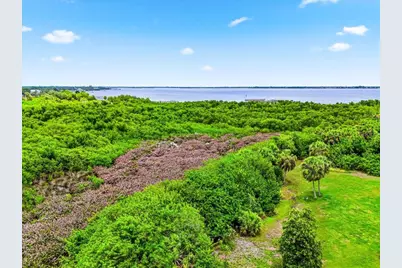 23465 Harborview Road #235, Punta Gorda, FL 33980 - Photo 43