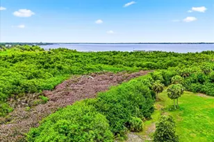 23465 Harborview Rd, Punta Gorda, FL 33980 - Photo 43