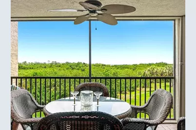 23465 Harborview Road #235, Punta Gorda, FL 33980 - Photo 19