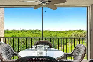 23465 Harborview Rd, Punta Gorda, FL 33980 - Photo 19