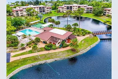 23465 Harborview Road #235, Punta Gorda, FL 33980 - Photo 35