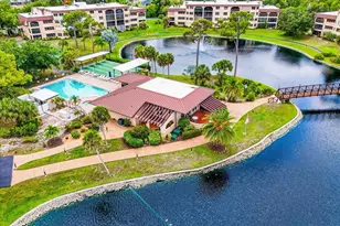 23465 Harborview Rd, Punta Gorda, FL 33980 - Photo 35