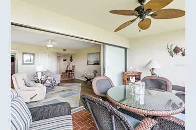 23465 Harborview Road #235, Punta Gorda, FL 33980 - Photo 19