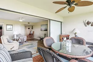 23465 Harborview Rd, Punta Gorda, FL 33980 - Photo 19