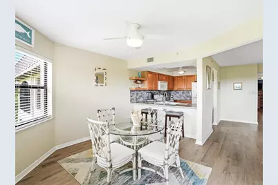 23465 Harborview Road #235, Punta Gorda, FL 33980 - Photo 15