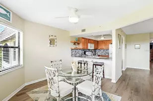 23465 Harborview Rd, Punta Gorda, FL 33980 - Photo 15