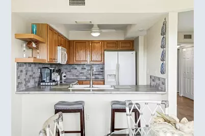 23465 Harborview Road #235, Punta Gorda, FL 33980 - Photo 13