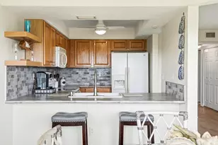 23465 Harborview Rd, Punta Gorda, FL 33980 - Photo 13