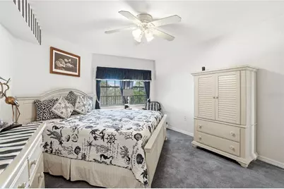 23465 Harborview Road #235, Punta Gorda, FL 33980 - Photo 21