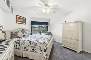 23465 Harborview Rd, Punta Gorda, FL 33980 - Photo 21