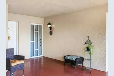23465 Harborview Road #235, Punta Gorda, FL 33980 - Photo 5