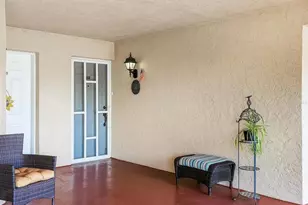 23465 Harborview Rd, Punta Gorda, FL 33980 - Photo 5