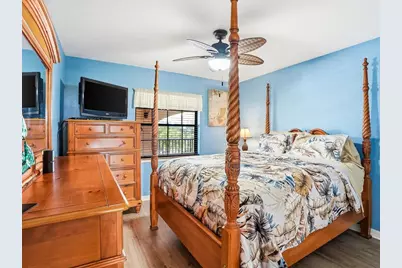 23465 Harborview Road #235, Punta Gorda, FL 33980 - Photo 27