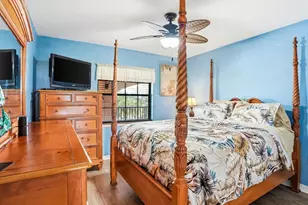 23465 Harborview Rd, Punta Gorda, FL 33980 - Photo 27