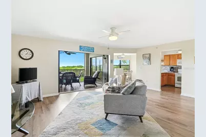 23465 Harborview Road #235, Punta Gorda, FL 33980 - Photo 7