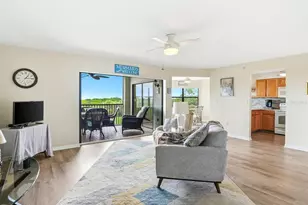 23465 Harborview Rd, Punta Gorda, FL 33980 - Photo 7