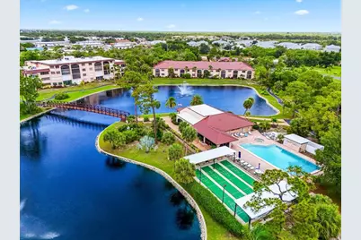 23465 Harborview Road #235, Punta Gorda, FL 33980 - Photo 41
