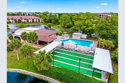 23465 Harborview Road #235, Punta Gorda, FL 33980 - Photo 41