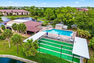 23465 Harborview Rd, Punta Gorda, FL 33980 - Photo 41