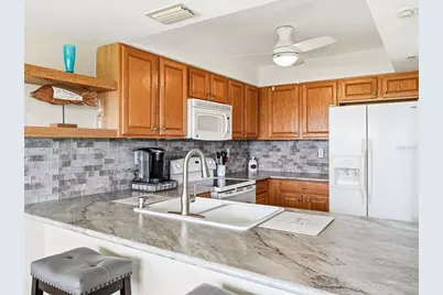 23465 Harborview Road #235, Punta Gorda, FL 33980 - Photo 11