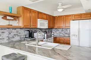 23465 Harborview Rd, Punta Gorda, FL 33980 - Photo 11