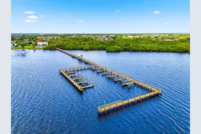 23465 Harborview Road #235, Punta Gorda, FL 33980 - Photo 37