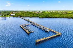 23465 Harborview Rd, Punta Gorda, FL 33980 - Photo 37