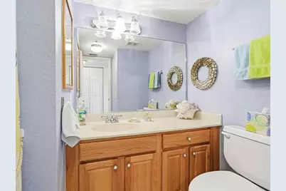 23465 Harborview Road #235, Punta Gorda, FL 33980 - Photo 29
