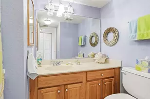 23465 Harborview Rd, Punta Gorda, FL 33980 - Photo 29