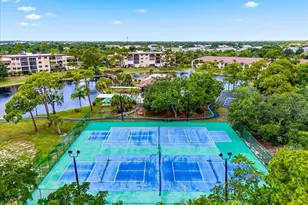 23465 Harborview Rd, Punta Gorda, FL 33980 - Photo 39