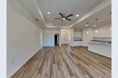 18418 Wintergarden Avenue, Port Charlotte, FL 33948 - Photo 3