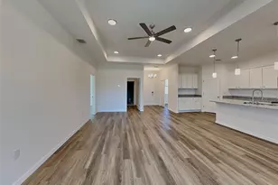 18418 Wintergarden Ave, Port Charlotte, FL 33948 - Photo 3