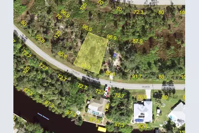 12378 Koenig Lane, Port Charlotte, FL 33953 - Photo 3