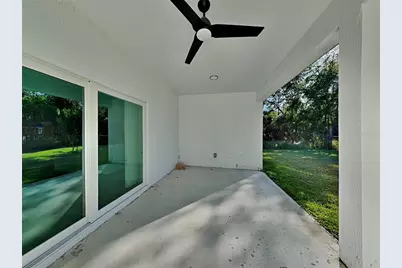 19 Santa Marta Street, Port Charlotte, FL 33954 - Photo 15