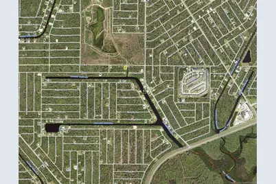 14455 Eleanor Avenue, Port Charlotte, FL 33953 - Photo 3