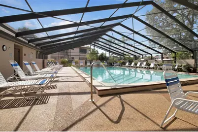 19505 Quesada Avenue #SS103, Port Charlotte, FL 33948 - Photo 49