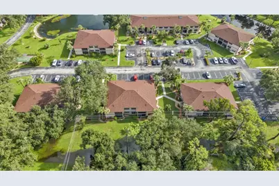 19505 Quesada Avenue #S103, Port Charlotte, FL 33948 - Photo 43
