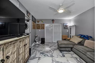 19505 Quesada Avenue #S103, Port Charlotte, FL 33948 - Photo 9