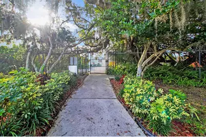 19505 Quesada Avenue #SS103, Port Charlotte, FL 33948 - Photo 41
